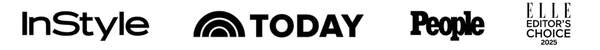 logo list 1