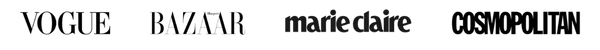 logo list 3