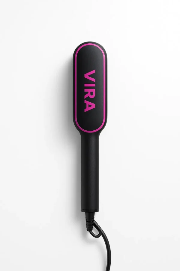 VIRA Ring Plus - Image 2